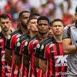 Perdendo força? Vitória completa 15 anos sem disputar uma final de Copa do Nordeste