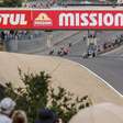 A Liberty Media pode chegar à MotoGP com um pão quentinho debaixo do braço: existe um plano para levar as motos de volta a Laguna Seca