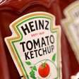Kraft Heinz avalia cisão de negócio de alimentos avaliado em até R$20 bi, diz fonte
