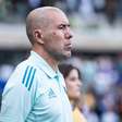 Cruzeiro oferece bolada por meia atacante do Flamengo