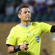 Fifa define arbitragem para a final do Mundial de Clubes entre Chelsea e PSG