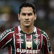 Ganso toma decisão sobre deixar o Fluminense