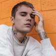 Justin Bieber fecha acordo milionário com ex-empresário