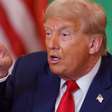 Terra Agora debate tarifaço de Trump, novo rosto de Anitta e assassinato de jovem negro