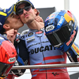 MotoGP: Confira os horários do GP da Alemanha em Sachsenring