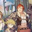 Atelier Ryza Secret Trilogy Deluxe Pack chega este ano para PC, PlayStation e Switch