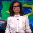 Jornal Nacional chama tarifa de Donald Trump de 'chantagem' e web repercute