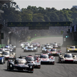 WEC: Confira os pilotos confirmados nas 6 Horas de São Paulo