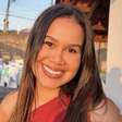 Amiga de Juliette enviou 'SOS' antes de ser morta com 34 golpes de faca