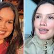 Amiga de Juliette é encontrada morta; ex-BBB se pronuncia: 'Angustiada'