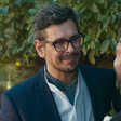 Looks de casamento de Vale Tudo quebram a web: 'Tá na moda?'