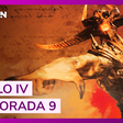 Temporada 9 de Diablo IV traz novos desafios e recompensas