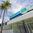 CE ocupa quatro das cinco primeiras posições de escolas com melhor desempenho no Enem