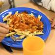 'Muitos alunos falam que vêm para escola pela comida': como desnutrição afeta aprendizado