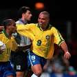 Romário e Ronaldo reeditam ataque na final do Mundial; entenda
