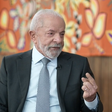 Lula clama por apoio de empresários após 'tarifaço' de Trump: 'Hora de mostrar que o Brasil quer ser respeitado'