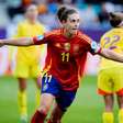Palpite Itália x Espanha - Eurocopa Feminina - 11/07/2025