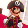 FBI fecha um dos principais sites de jogos piratas do Switch
