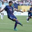 Chelsea x PSG: franceses seguirão com longa sequência sem sofrer gols? Veja odds para a final do Mundial