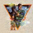 38 anos de Metal Gear: o clássico do MSX que lançou Hideo Kojima ao estrelato