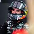 Moto3: David Muñoz lidera treino classificatório na Alemanha