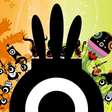 Patapon 1+2 Replay ganha trailer de lançamento e já está disponível