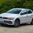 IPI do "carro sustentável" baixa preços de Polo e Saveiro para R$ 88 mil
