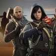 Ubisoft fala ao Game On sobre como foi trazer Rainbow Six aos dispositivos móveis