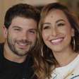 Sabrina Sato reage a novo relacionamento de Duda Nagle, seu ex: 'Linda'