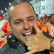 Ex-PM é preso por suspeita de envolvimento no atentado contra bicheiro Vinicius Drumond