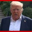 Trump diz que Bolsonaro é 'muito honesto' ao afirmar que pode conversar com Lula 'em algum momento'