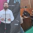 Israel prende jornalista por post no X sobre soldados mortos em Gaza