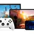 O futuro dos games está na nuvem? Veja como está o cloud gaming em 2025