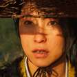 Ghost of Yotei terá novos modos de diretores de filme e série de samurai
