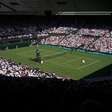 Wimbledon substituiu com sucesso todos os seus juízes de linha por uma IA, só que os tenistas não acreditam nela