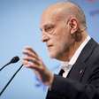 Presidente de LaLiga define Mundial como 'fracasso' e cita danos ao futebol europeu