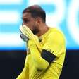 Chelsea quer Donnarumma e pode fazer proposta após o Mundial de Clubes