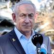 Israelenses e palestinos se acusam de sabotagem das negociações de cessar-fogo em Gaza