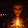 Diablo quase virou um jogo por turnos, até que um desenvolvedor clicou num esqueleto, e nasceu o action RPG