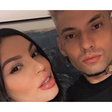 Ex de Filipe Ret, Anna Estrella expõe que rapper 'ostenta para tudo, menos para o filho' e ele alfineta: 'Consiga o seu dinheiro'