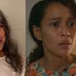 Regina Duarte detona remake de 'Vale Tudo' e aponta traição; veja o motivo