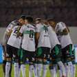 Reforços no Coritiba? Dirigente abre o jogo e revela estratégia do clube no mercado