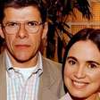 Regina Duarte revela que se apaixonou de verdade por Zé Mayer e critica remake de 'Vale Tudo'