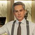 Resumo da novela 'Vale Tudo', capítulo de 12 de julho, sábado: Marco Aurélio toma atitude e deixa Renato devastado
