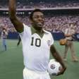 Ex-time de Pelé, New York Cosmos volta ao futebol dos EUA