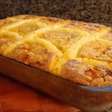 Torta de frango fácil de preparar que fica uma delícia no lanche ou jantar