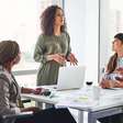 Aprenda a dizer "não": como estabelecer limites no ambiente de trabalho