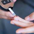 Terapia que ensina o corpo a produzir insulina pode aposentar seringas no tratamento do diabetes