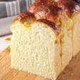 Como fazer pão brioche caseiro para o café da manhã da sua família