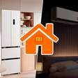 Terceira conquista da Xiaomi: depois de celulares e carros, ela agora quer entrar no mercado de eletrodomésticos